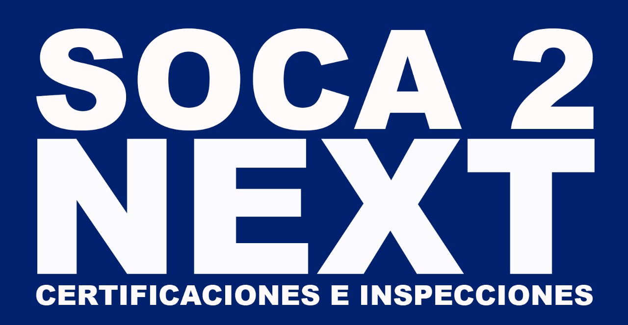 Logo SOCANEXT